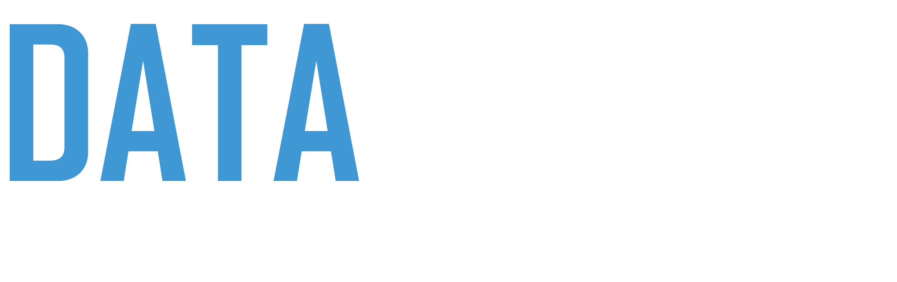 DATA 7 Solutions