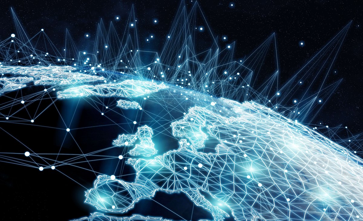 IT and server solutions